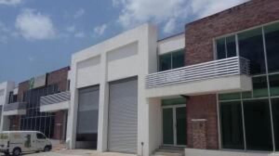 Foto Galera en Venta en Tocumen, Panam - U$D 592.000 - GAV53754 - BienesOnLine