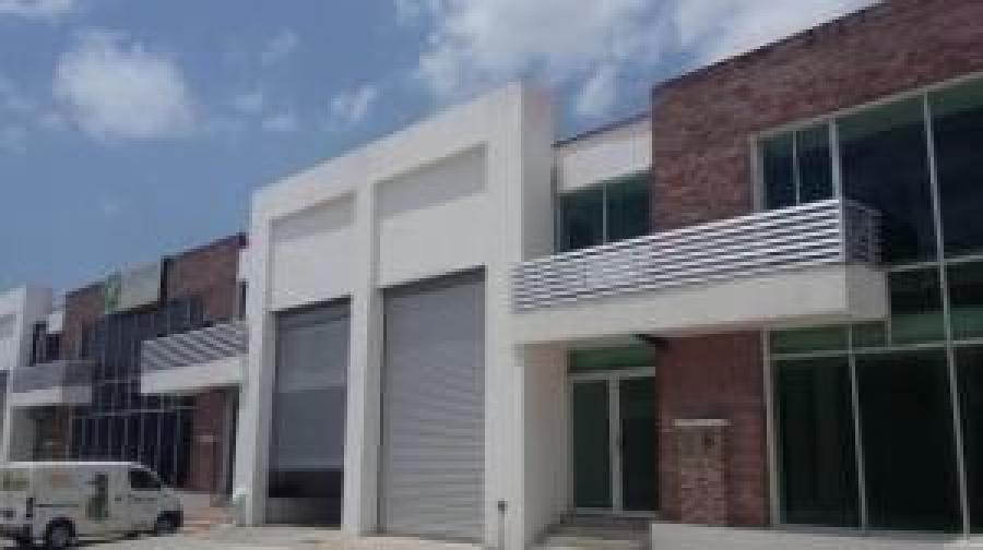 Foto Galera en Venta en Tocumen, Panam - U$D 592.000 - GAV54032 - BienesOnLine