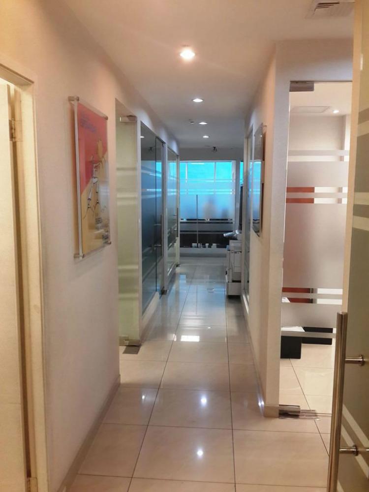 Foto Oficina en Alquiler en Ciudad de Panamá, Panamá - U$D 4.500 - OFA13869 - BienesOnLine