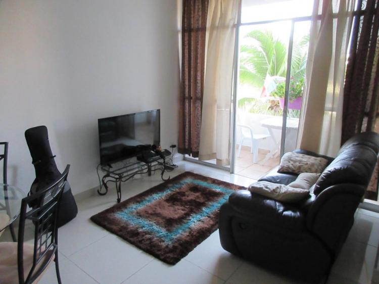 Foto Apartamento en Venta en Betania, Panam - U$D 130.000 - APV23679 - BienesOnLine