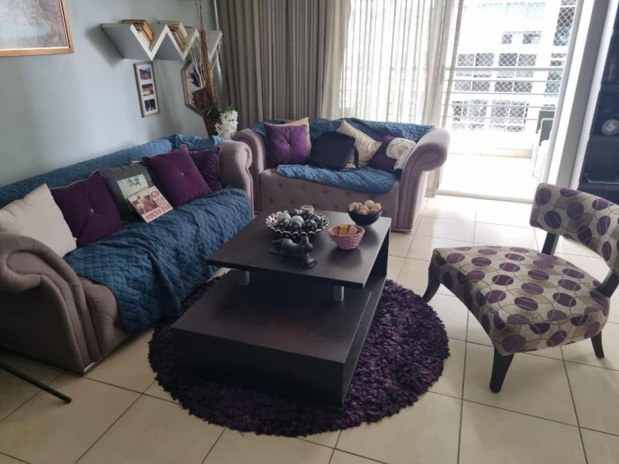 Foto Apartamento en Venta en La Loma 12 de octubre, La Loma 12 de Octubre, Panamá - U$D 169.000 - APV75307 - BienesOnLine