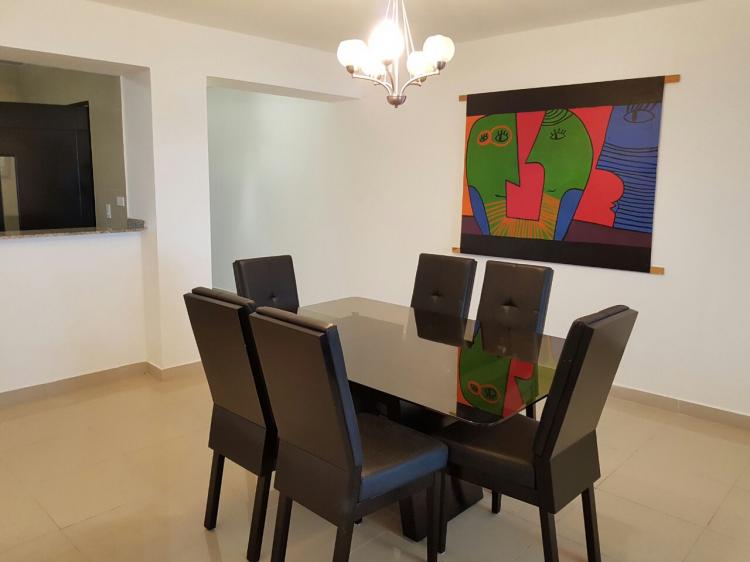 Foto Apartamento en Venta en San Francisco, , Panam - U$D 330.000 - APV14520 - BienesOnLine
