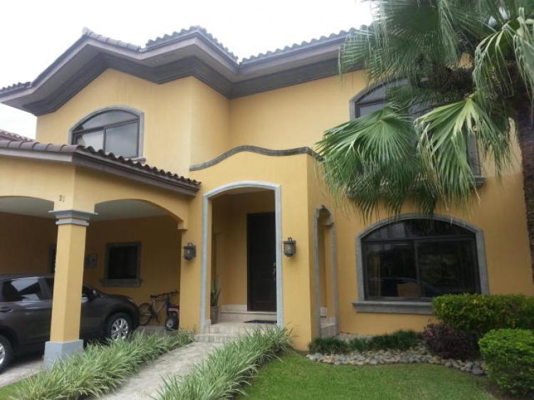 Foto Casa en Venta en Ciudad de Panamá, Panamá - U$D 1.500.000 - CAV12154 - BienesOnLine