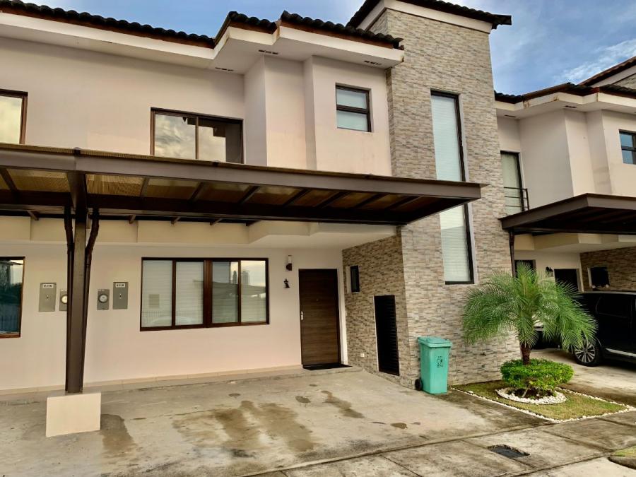 Foto Casa en Alquiler en Costa Linda, Costa Sur, Panamá - U$D 2.500 - CAA53774 - BienesOnLine