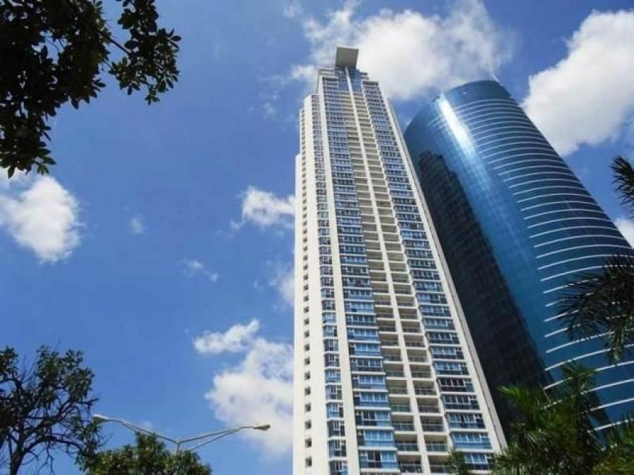 Foto Apartamento en Venta en Costa del Este, Panamá - U$D 460.000 - APV57156 - BienesOnLine