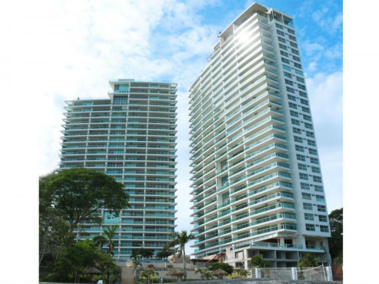 Foto Apartamento en Venta en Gorgona, San Carlos, Panamá - U$D 520.000 - APV4125 - BienesOnLine