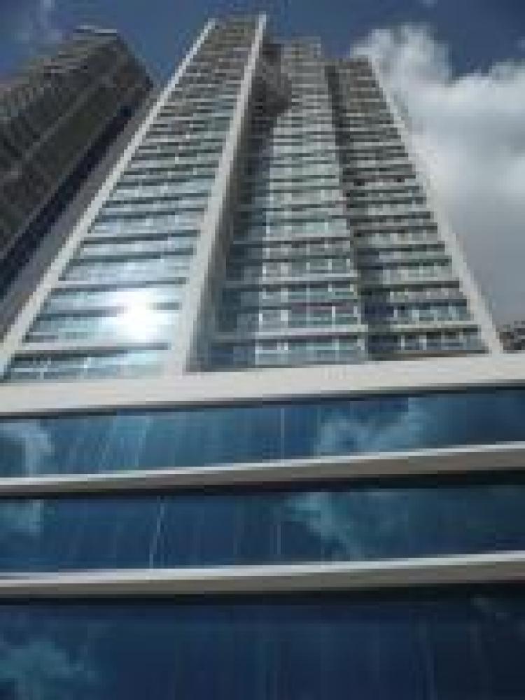 Foto Apartamento en Venta en Bella Vista, Panamá - U$D 325.000 - APV17777 - BienesOnLine