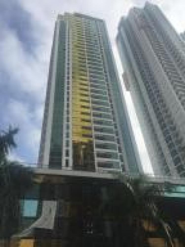 Foto Apartamento en Venta en Juan Díaz, Panamá - U$D 570.000 - APV17720 - BienesOnLine