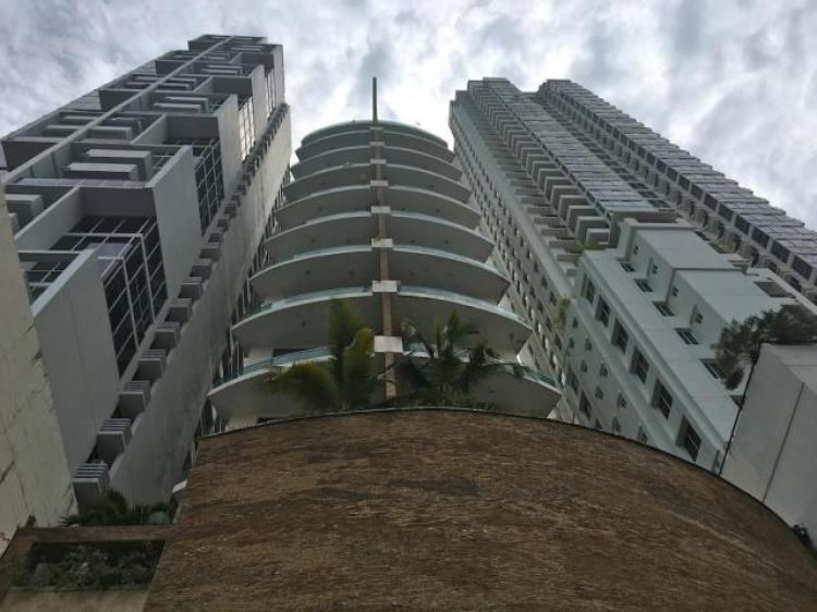 Foto Apartamento en Venta en San Francisco, Panamá - U$D 599.000 - APV17475 - BienesOnLine