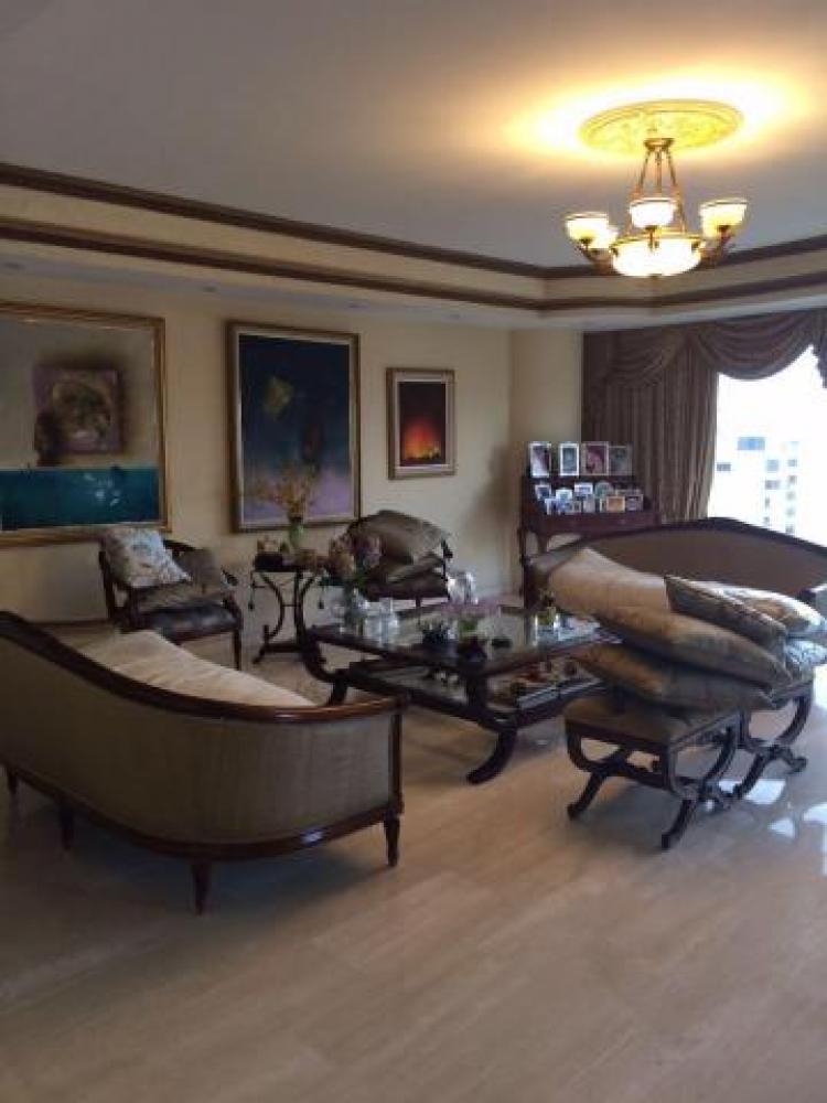 hermoso apartamento en venta ubicado en paitilla panama mls 162293 rtq