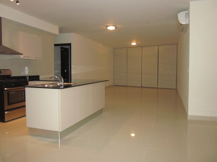 Foto Apartamento en Alquiler en Bellavista, Panama, Panamá - U$D 1.998 - APA18400 - BienesOnLine