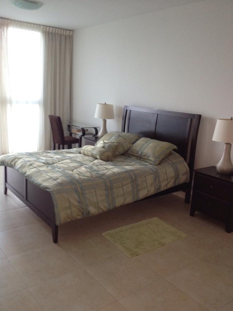 Foto Apartamento en Alquiler en Ciudad de Panamá, Panamá - U$D 1.400 - APA2182 - BienesOnLine