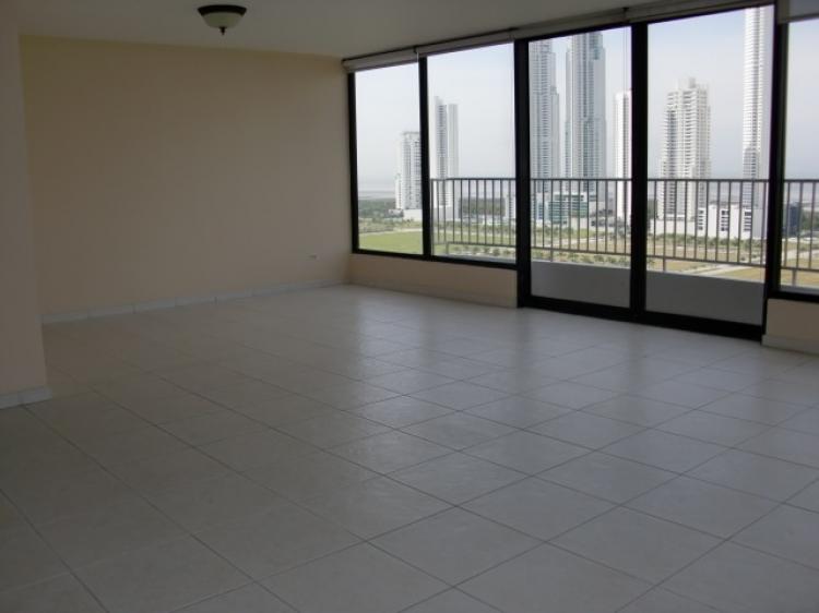 Foto Apartamento en Alquiler en Ciudad de Panamá, Panamá - U$D 1.700 - APA2183 - BienesOnLine