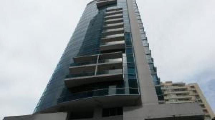 Foto Apartamento en Venta en Bella Vista, Panamá - U$D 290.000 - APV18051 - BienesOnLine