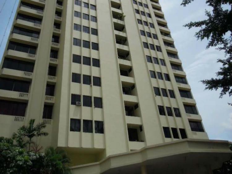 Foto Apartamento en Venta en DOS MARES, Ciudad de Panam, Panam - U$D 240.000 - APV3518 - BienesOnLine