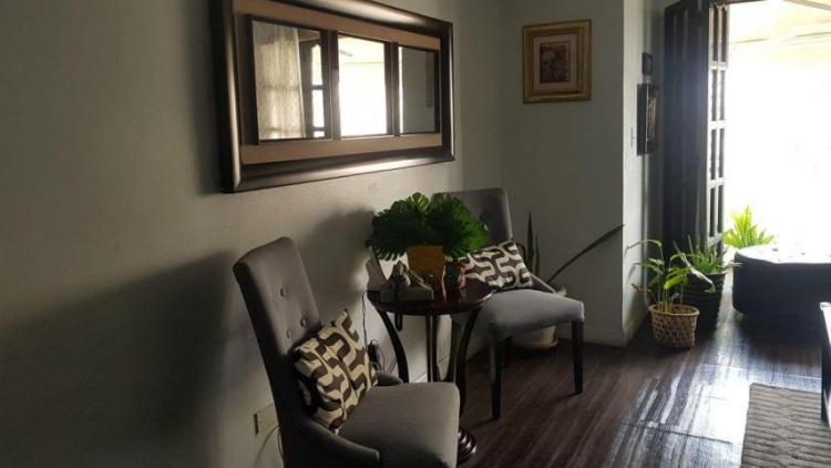 Invierte Excelente Apartamento en Venta  El Cangrejo  lha  18-412