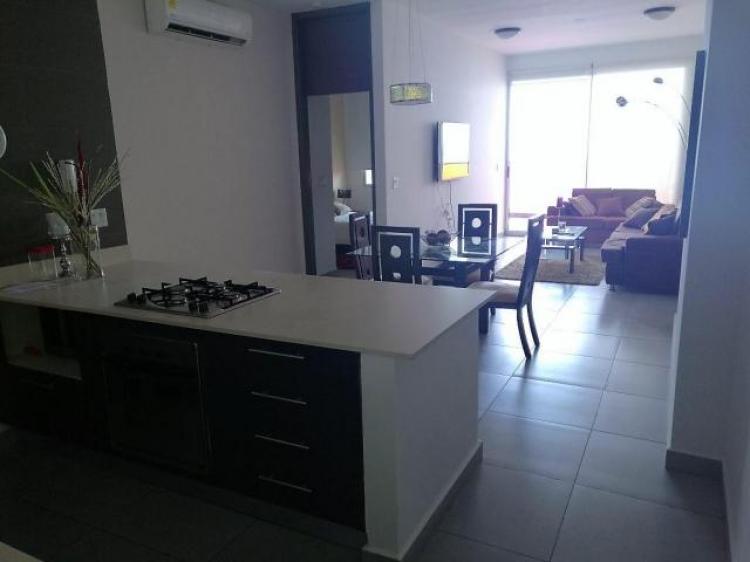 Invierte Seguro Bello Apartamento en Venta Avenida Balboa lha 17-4840