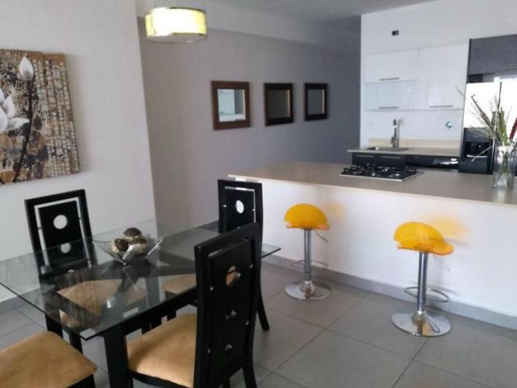 Invierte Seguro Bello Apartamento en Venta Avenida Balboa lha 17-4840