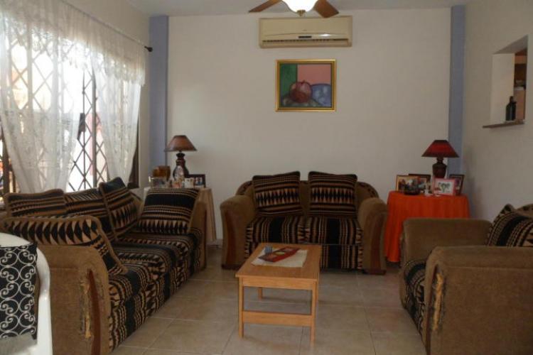 Invierte Seguro en Albrook Casa  en Venta  lha 17-4282