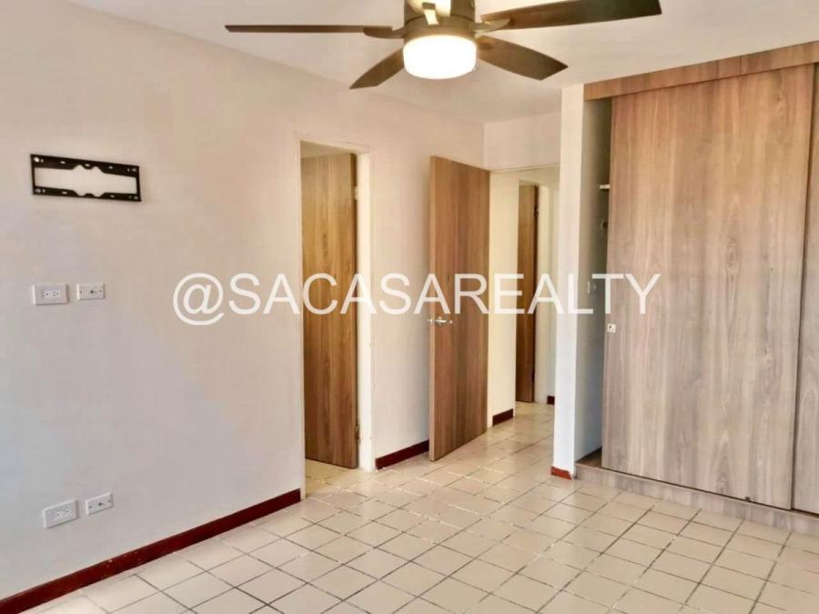 Foto Casa en Venta en Condado del Rey, Ciudad de Panamá, Panamá - U$D 250.000 - CAV73719 - BienesOnLine