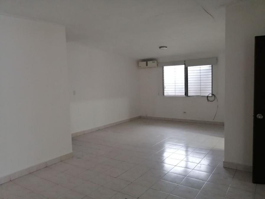 Foto Casa en Alquiler en El Dorado, Ciudad de Panamá, Panamá - U$D 1.200 - CAA75885 - BienesOnLine