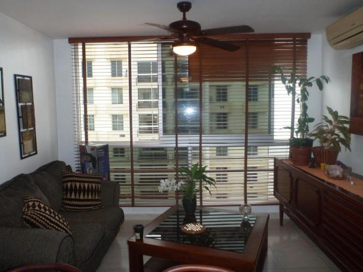 Foto Apartamento en Venta en Condado del Rey, Panamá - U$D 155.000 - APV24056 - BienesOnLine