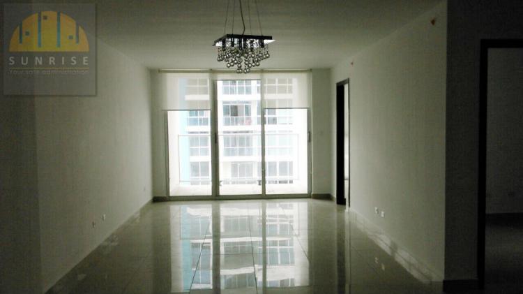 Foto Apartamento en Alquiler en Bella Vista, Panamá - U$D 1.800 - APA4952 - BienesOnLine