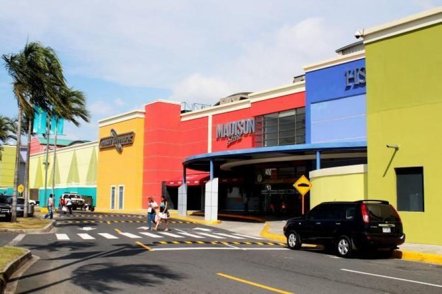 Foto Local en Alquiler en ALBROOK, Panamá - U$D 3.500 - LOA34553 - BienesOnLine