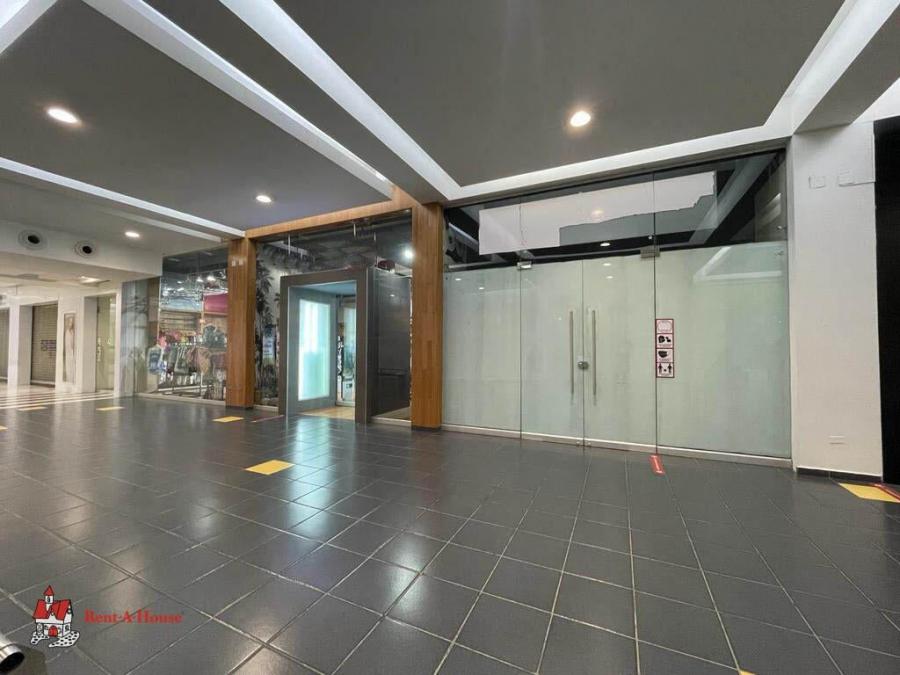 Foto Local en Alquiler en ALBROOK, Panamá - U$D 2.800 - LOA64973 - BienesOnLine