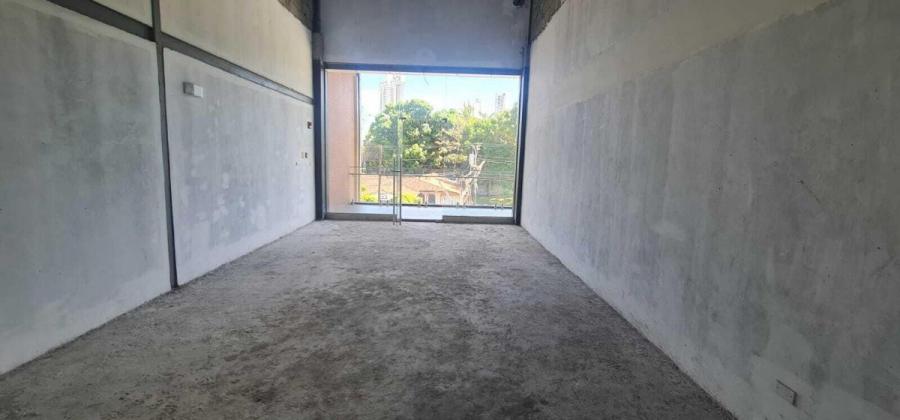 Foto Local en Alquiler en ALTOS DEL GOLF, Panamá - U$D 1.900 - LOA52235 - BienesOnLine