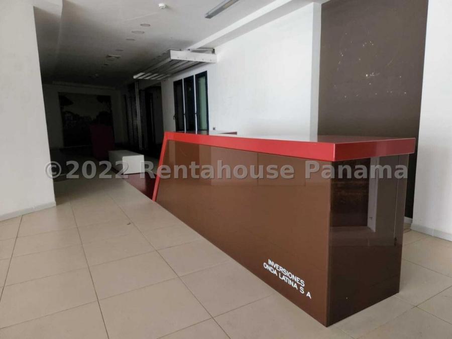 Foto Local en Alquiler en CAMPO ALEGRE, Panamá - U$D 3.500 - LOA56543 - BienesOnLine