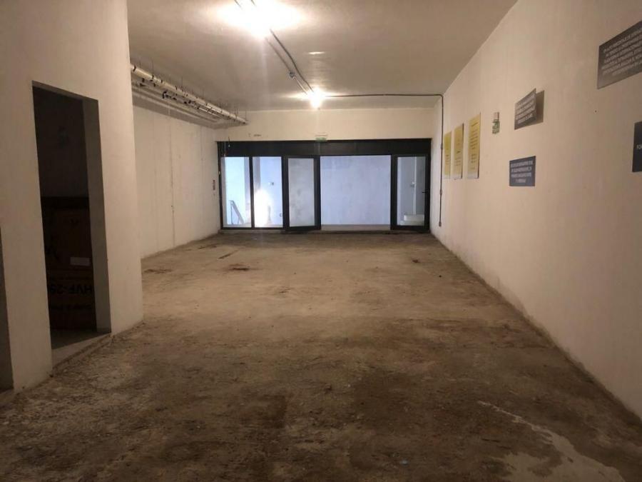 Foto Local en Alquiler en CASCO ANTIGUO, Panamá - U$D 10.250 - LOA52848 - BienesOnLine