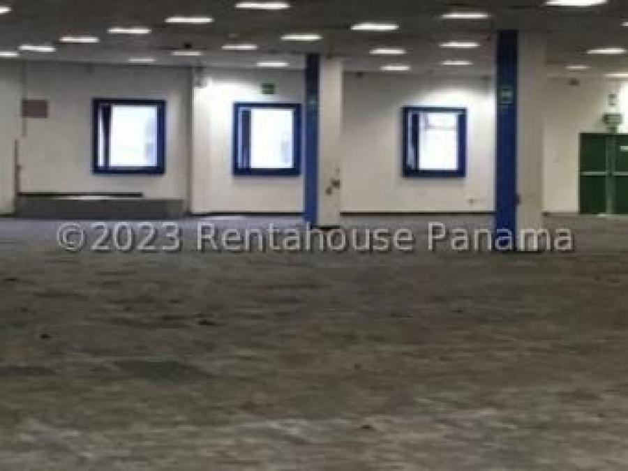 Foto Local en Alquiler en CHANIS, Panamá - U$D 25.000 - LOA63252 - BienesOnLine