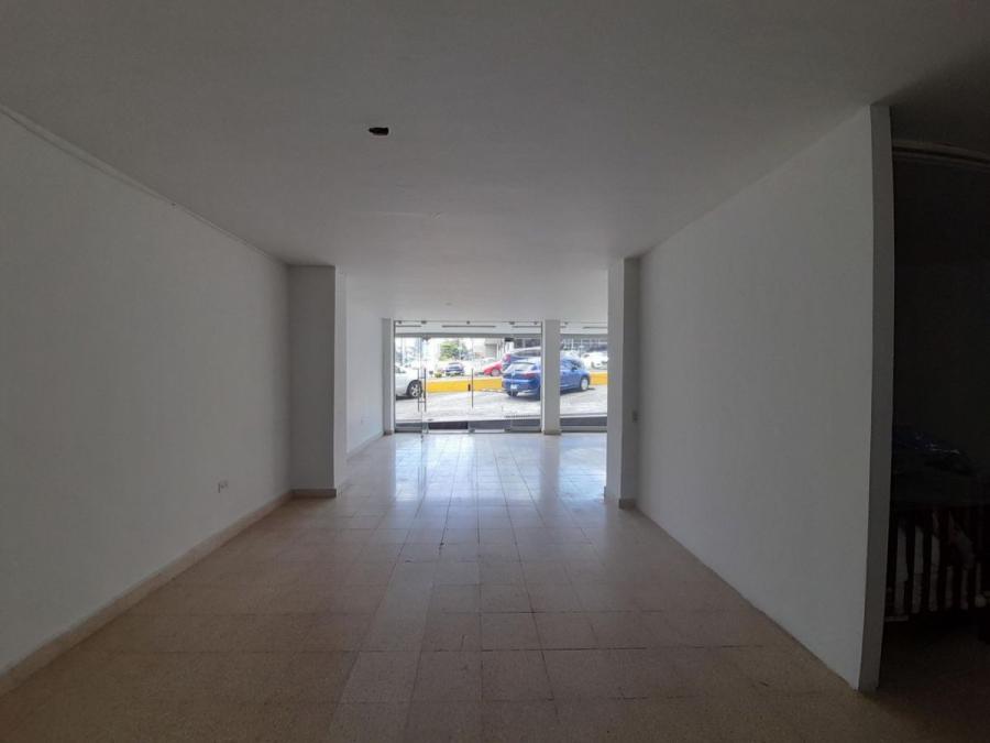 Foto Local en Alquiler en COCO DEL MAR, Panamá - U$D 1.500 - LOA47907 - BienesOnLine