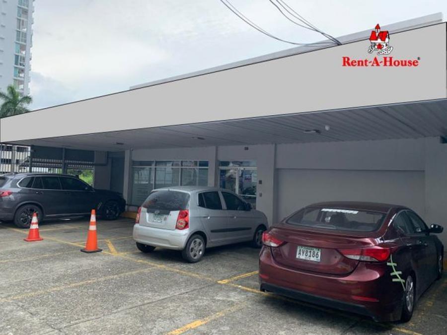 Foto Local en Alquiler en COCO DEL MAR, Panamá - U$D 6.000 - LOA52036 - BienesOnLine