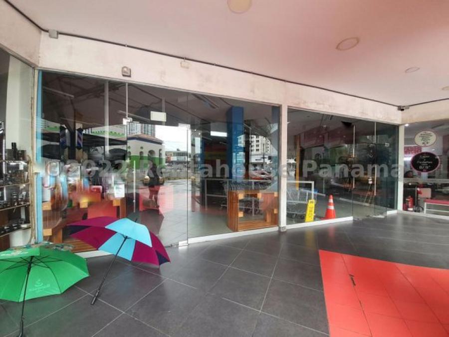 Foto Local en Alquiler en CONDADO DEL REY, Panamá - U$D 5.000 - LOA58772 - BienesOnLine