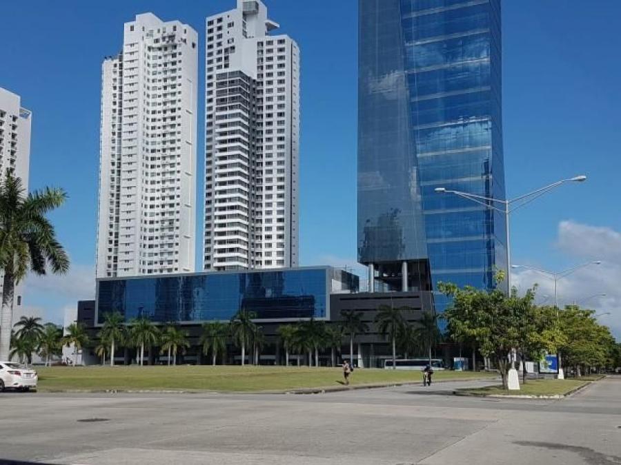 Foto Local en Alquiler en COSTA DEL ESTE, Panamá - U$D 6.700 - LOA31007 - BienesOnLine