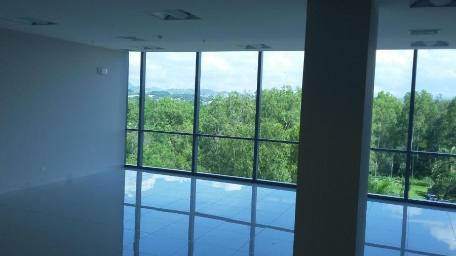 Foto Local en Alquiler en COSTA DEL ESTE, Panamá - U$D 1.800 - LOA59799 - BienesOnLine