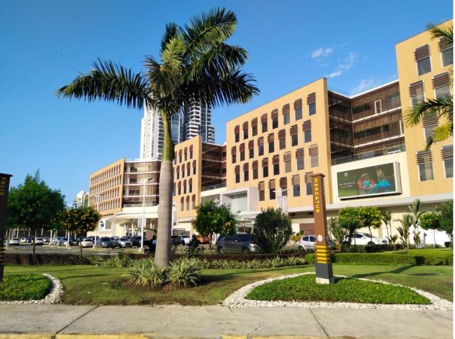 Foto Local en Alquiler en COSTA DEL ESTE, Panamá - U$D 1.500 - LOA64826 - BienesOnLine