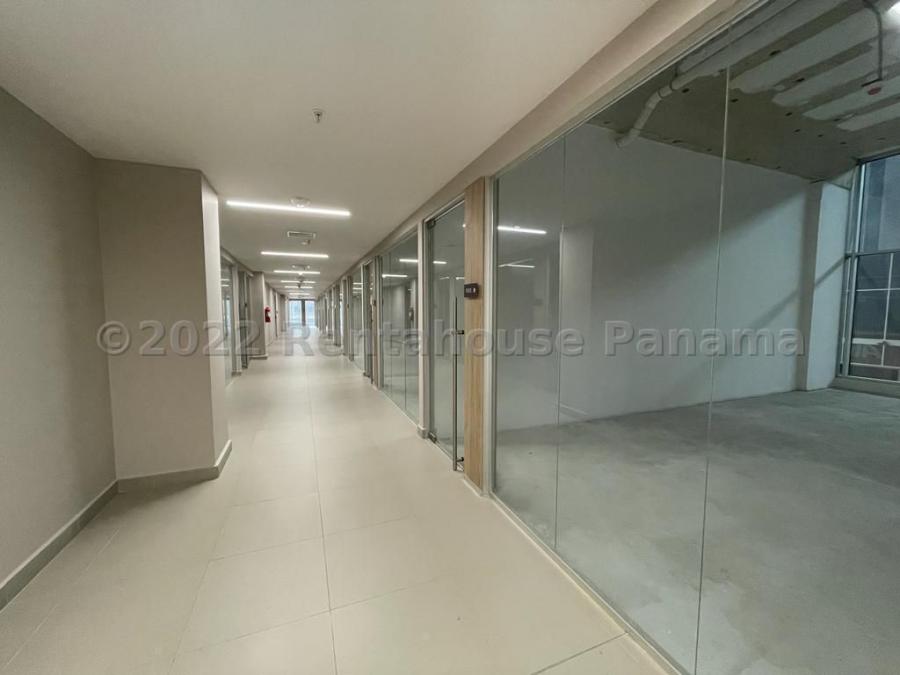 Foto Local en Alquiler en COSTA DEL ESTE, Panamá - U$D 2.000 - LOA54928 - BienesOnLine