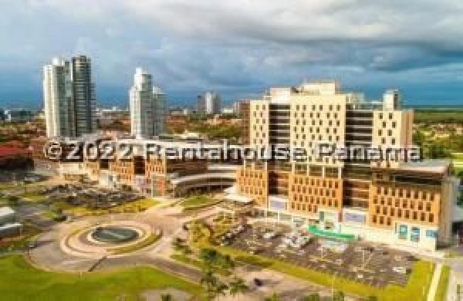 Foto Local en Alquiler en COSTA DEL ESTE, Panamá - U$D 1.800 - LOA58400 - BienesOnLine