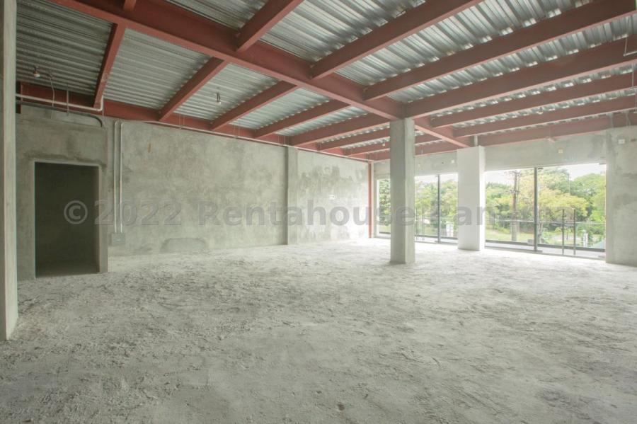 Foto Local en Alquiler en EL CANGREJO, Panamá - U$D 1.876 - LOA59801 - BienesOnLine