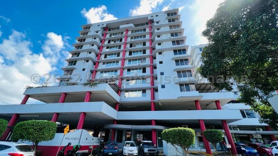 Foto Local en Alquiler en EL DORADO, Panamá - U$D 928 - LOA53699 - BienesOnLine