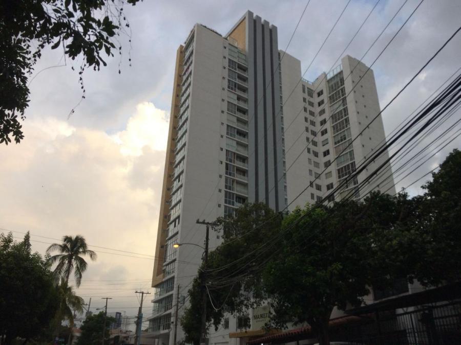 Foto Local en Alquiler en OBARRIO, Panamá - U$D 6.000 - LOA39883 - BienesOnLine