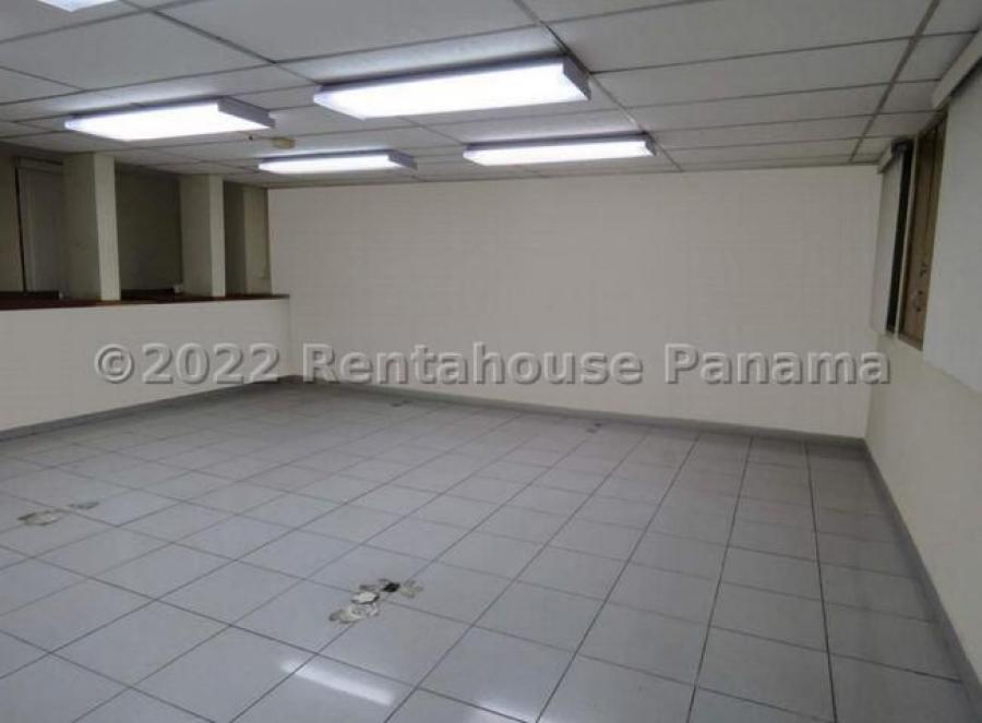 Foto Local en Alquiler en OBARRIO, Panamá - U$D 21.350 - LOA58218 - BienesOnLine