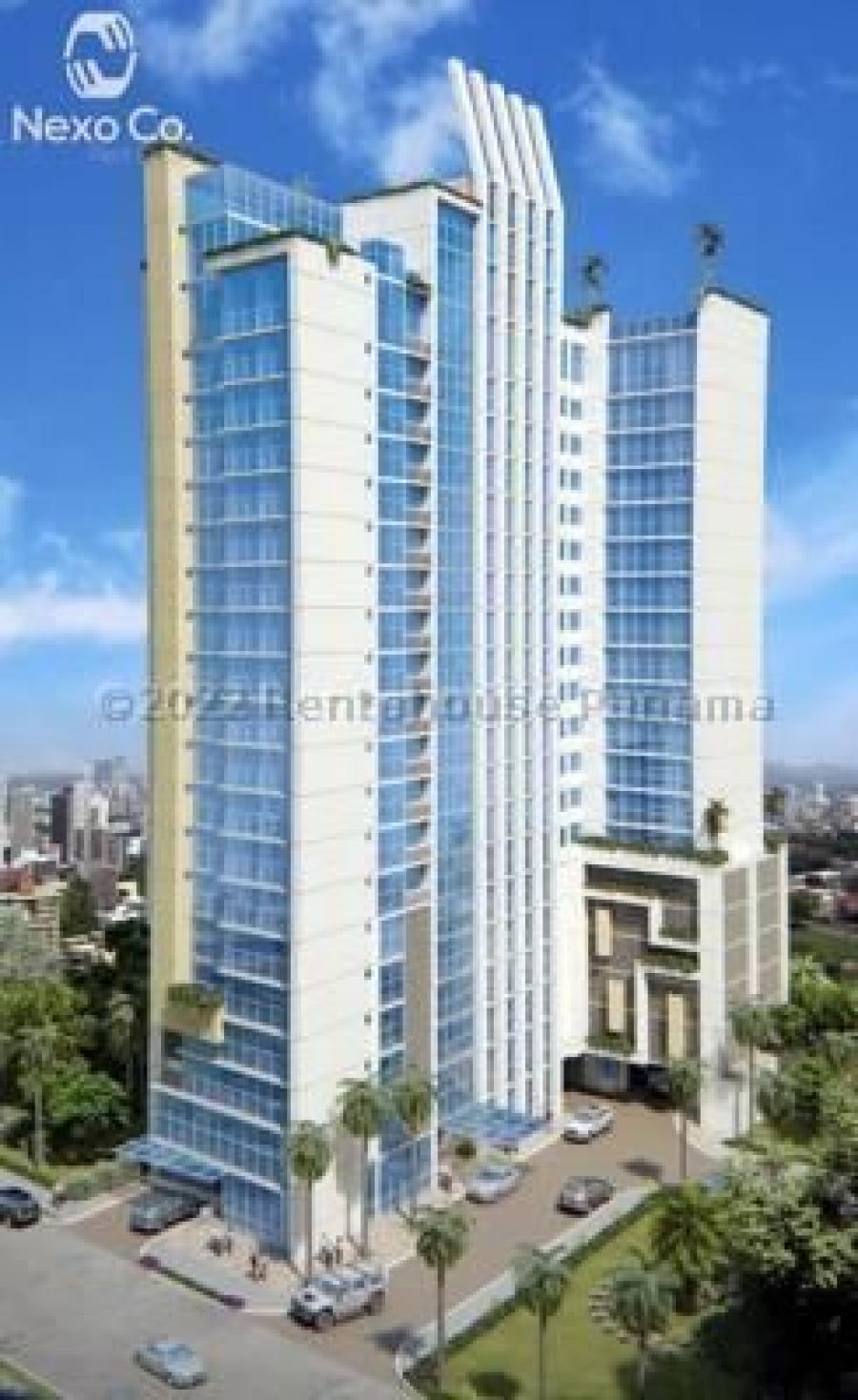 Foto Local en Alquiler en SAN FRANCISCO, Panamá - U$D 3.800 - LOA49997 - BienesOnLine