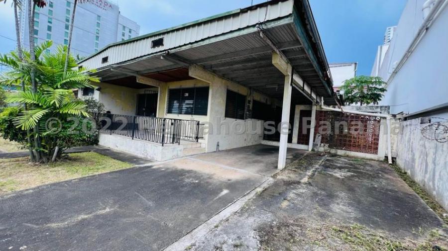 Foto Local en Alquiler en SAN FRANCISCO, Panamá - U$D 4.000 - LOA57363 - BienesOnLine