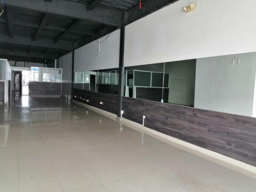 Foto Local en Alquiler en VERSALLES, Panamá - U$D 4.200 - LOA36011 - BienesOnLine