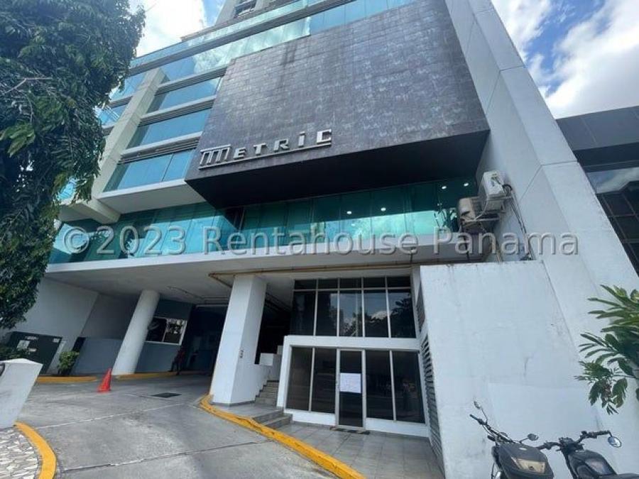 Foto Local en Alquiler en VIA BRASIL, Panamá - U$D 2.400 - LOA63647 - BienesOnLine