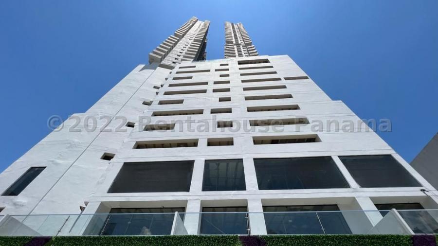 Foto Local en Alquiler en VIA ESPAÑA, Panamá - U$D 4.350 - LOA51061 - BienesOnLine